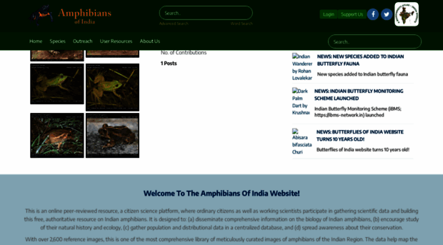 indianamphibians.org