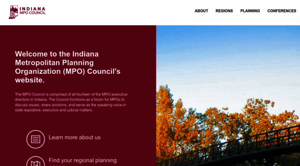 indianampo.com