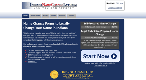 indiananamechangelaw.com