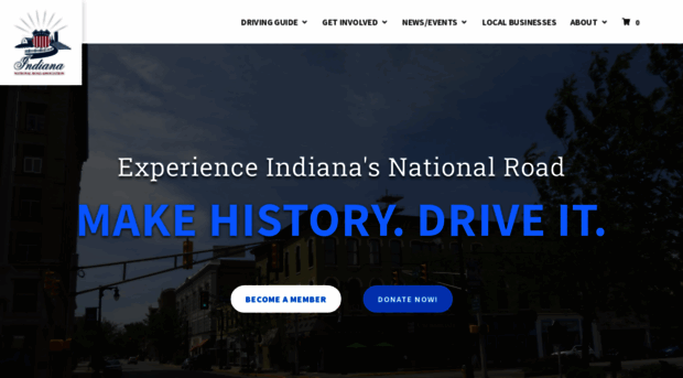 indiananationalroad.org