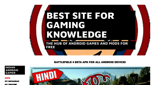 indianandroidgamer.weebly.com