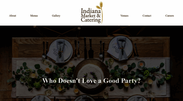 indiananyc.com