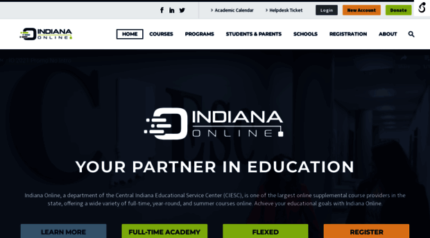 indianaonline.org