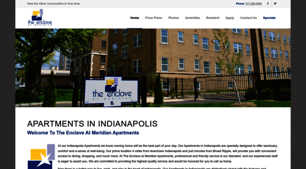 indianapolis-apartments-for-rent.com