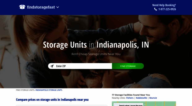 indianapolis-in.findstoragefast.com