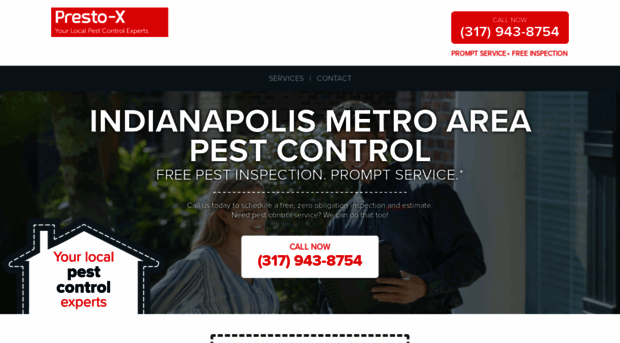 indianapolis-pestcontrolco.com