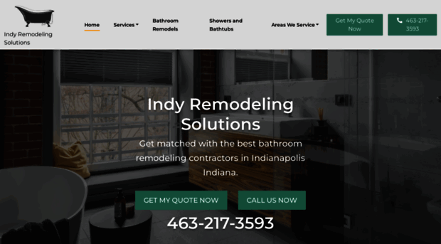 indianapolis-remodeling.com