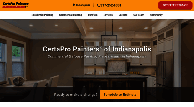 indianapolis.certapro.com