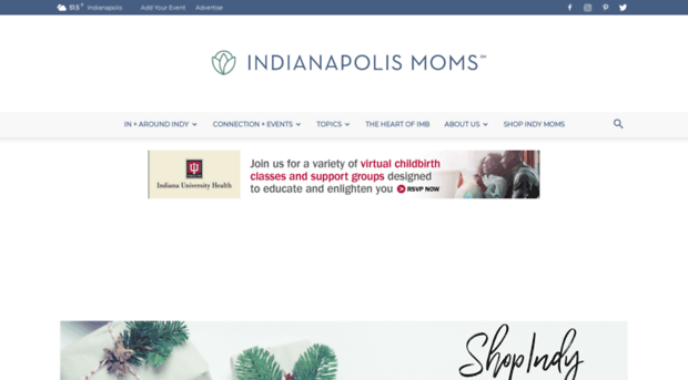 indianapolis.citymomsblog.com