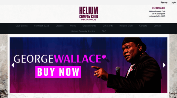 indianapolis.heliumcomedy.com