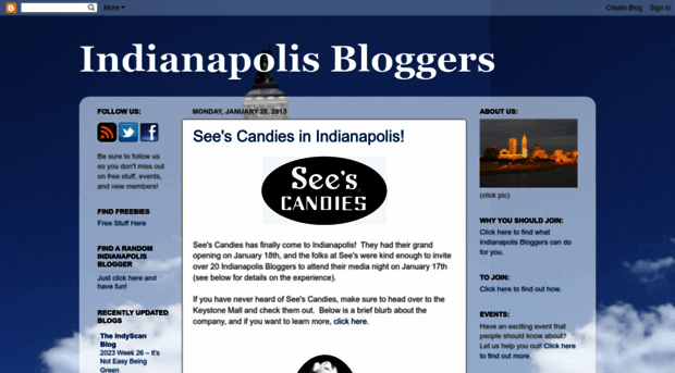 indianapolisblogs.blogspot.com