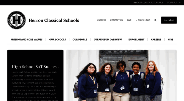 indianapolisclassicalschools.org