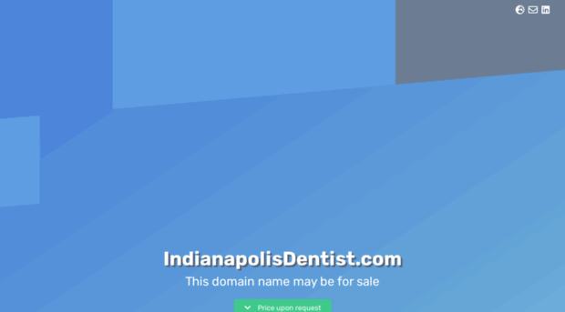 indianapolisdentist.com