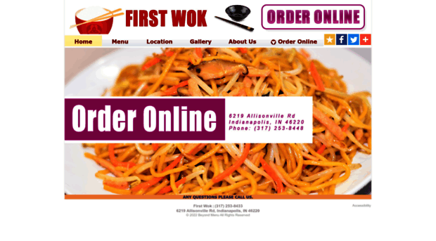 indianapolisfirstwok.com