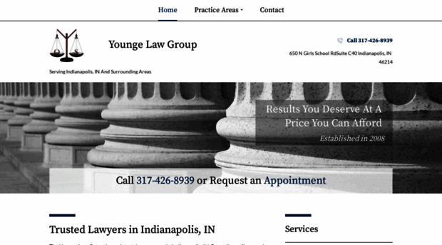 indianapolislegalservices.com