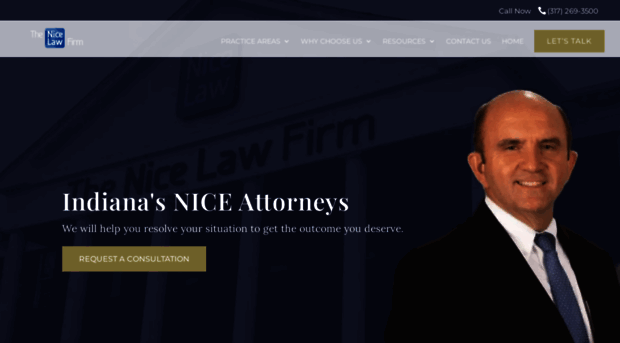 indianapolisnicelawfirm.com