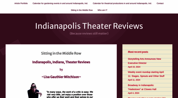 indianapolistheaterreviews.wordpress.com