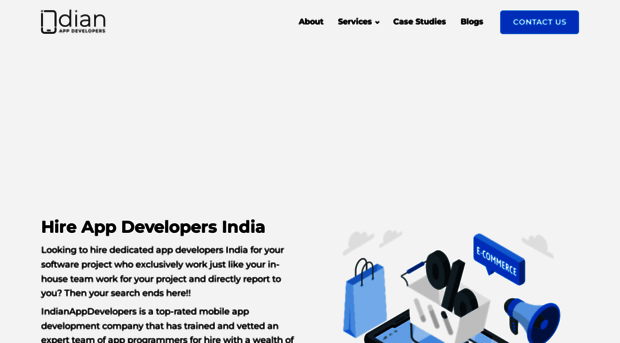 indianappdevelopers.com