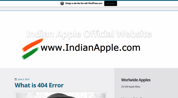 indianappleblog.wordpress.com