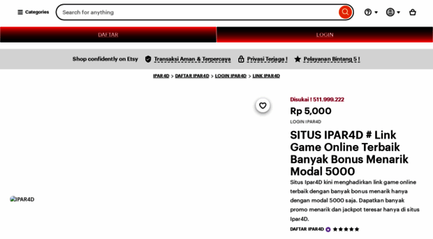 indianaprocurementconference.com