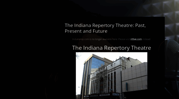 indianarep.com