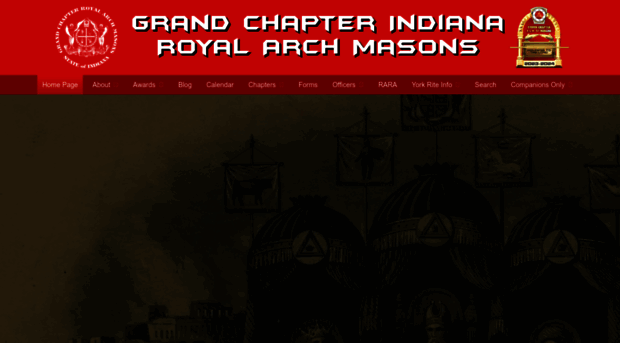 indianaroyalarchmasons.org