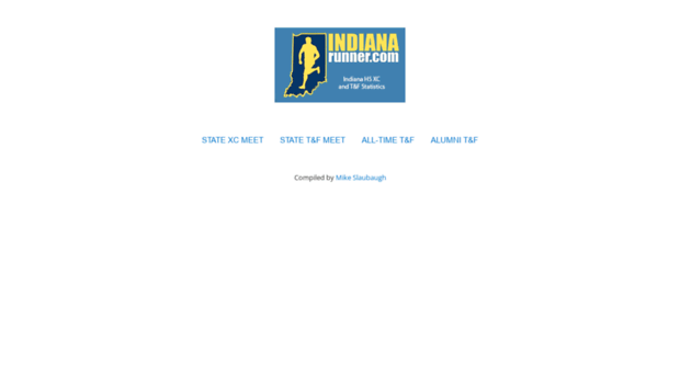 indianarunnerlists.weebly.com