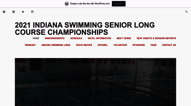 indianaseniorshortcourseswim.wordpress.com