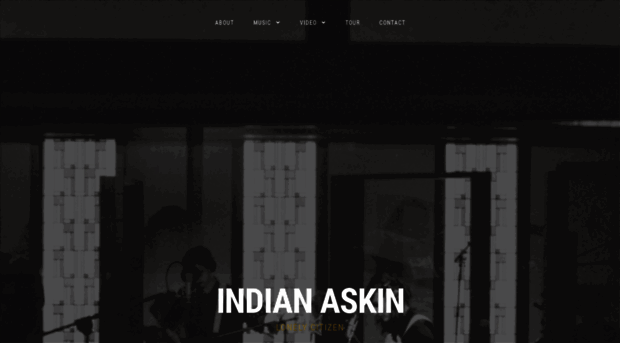 indianaskin.com