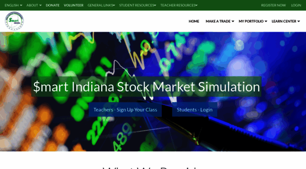 indianasms.stocktrak.com