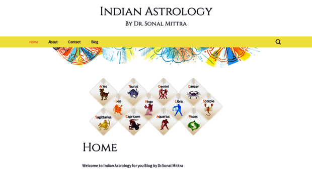 indianastrologyforyou.wordpress.com