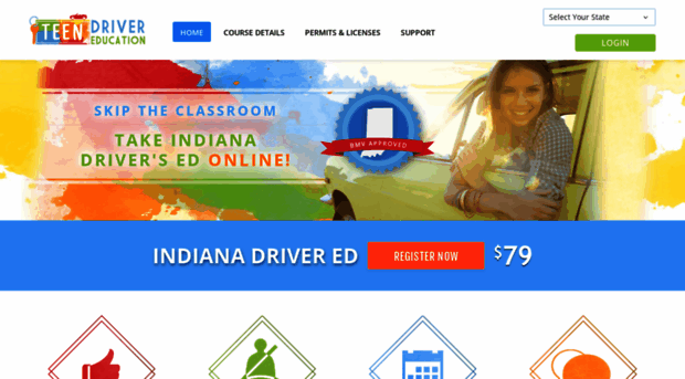 indianateendriving.com