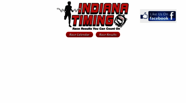 indianatiming.com