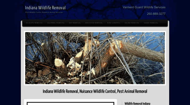 indianawildliferemoval.net