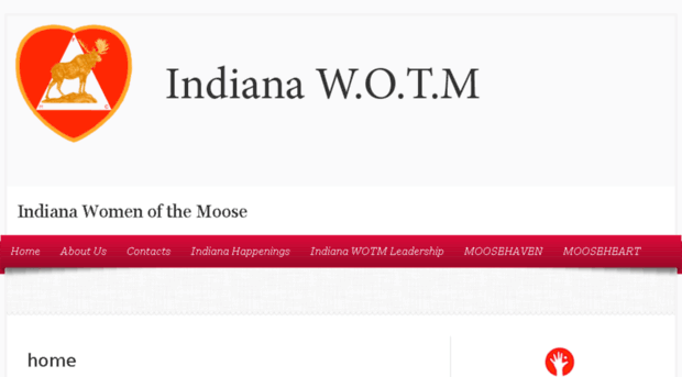 indianawotm.org