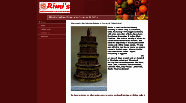 indianbakersngrocers.com