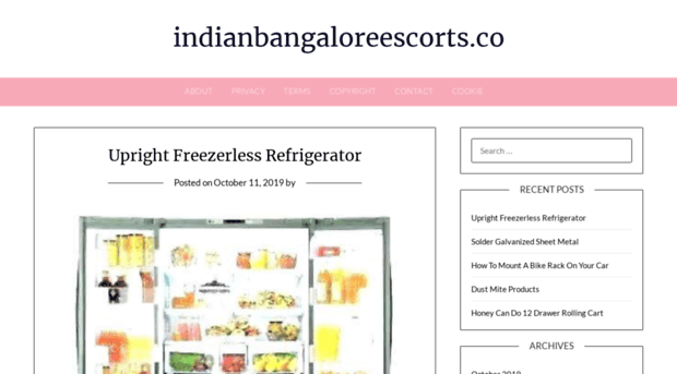 indianbangaloreescorts.co