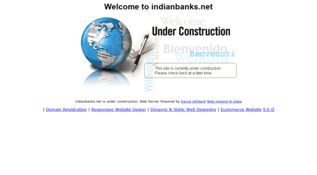 indianbanks.net