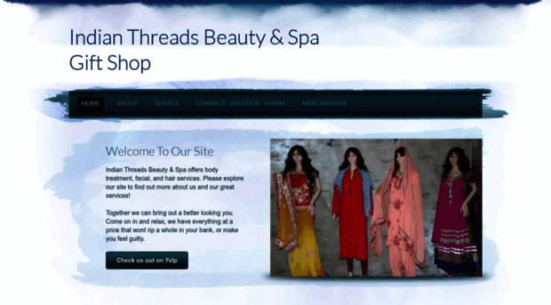 indianbeautygiftshop.weebly.com