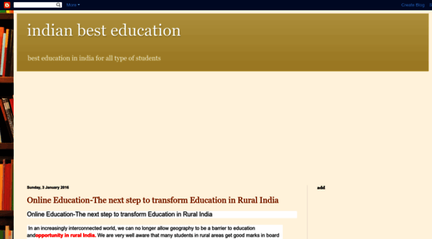 indianbesteducation.blogspot.in