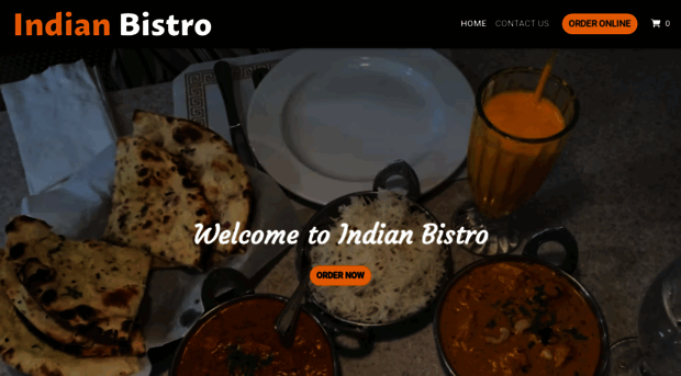 indianbistrotopeka.com