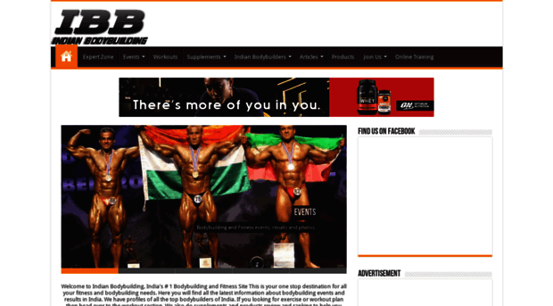 indianbodybuilding.co.in