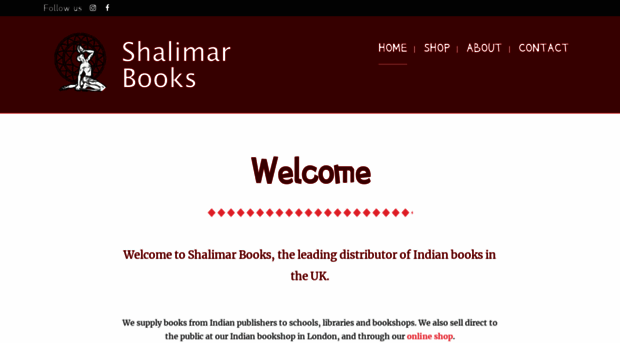 indianbooksuk.com