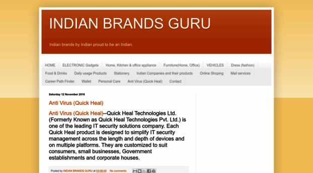 indianbrandguru.blogspot.in