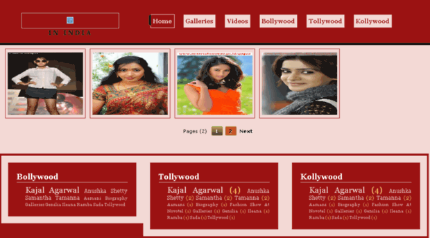 indiancelebritiesinindia.blogspot.in