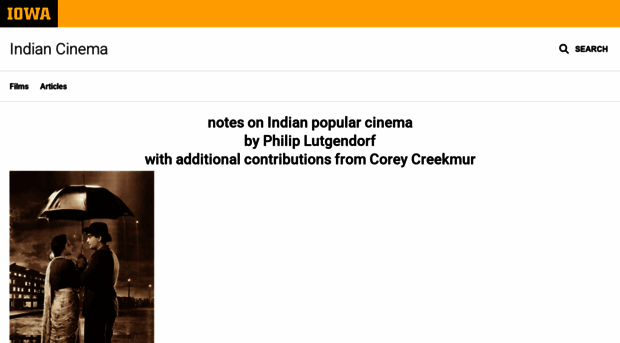 indiancinema.sites.uiowa.edu