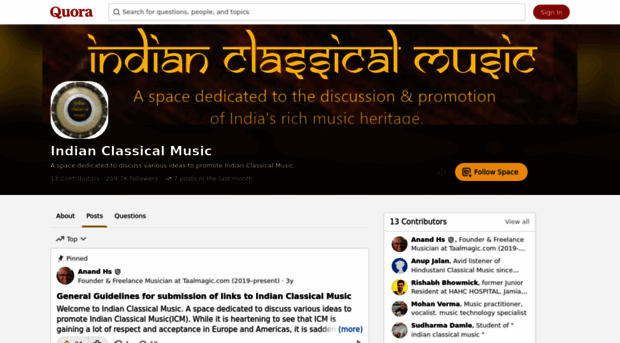 indianclassicalmusic.quora.com