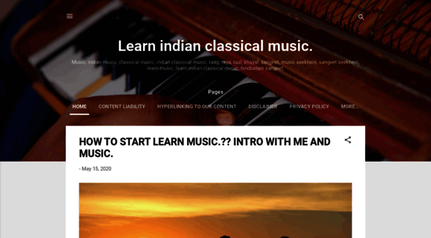 indianclassicalmusic1.blogspot.com