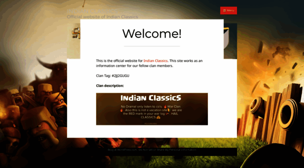 indianclassics.wordpress.com