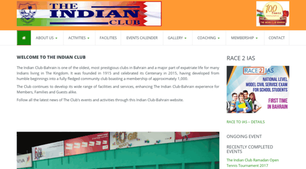 indianclubbahrain.co